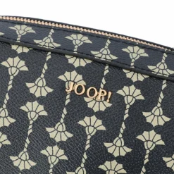 Joop! collana Umhängetasche 21 cm