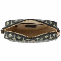 Joop! collana Umhängetasche 21 cm