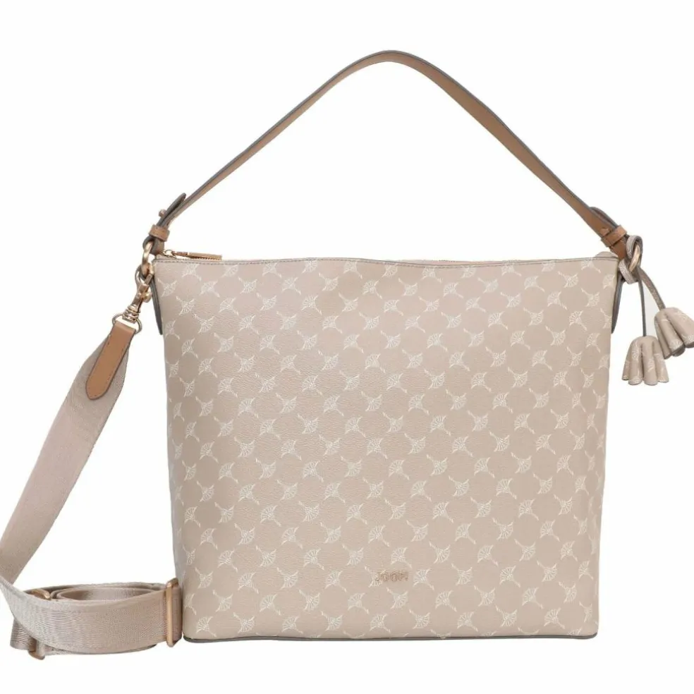 Joop! Cortina 1.0 Alara Schultertasche 33 cm