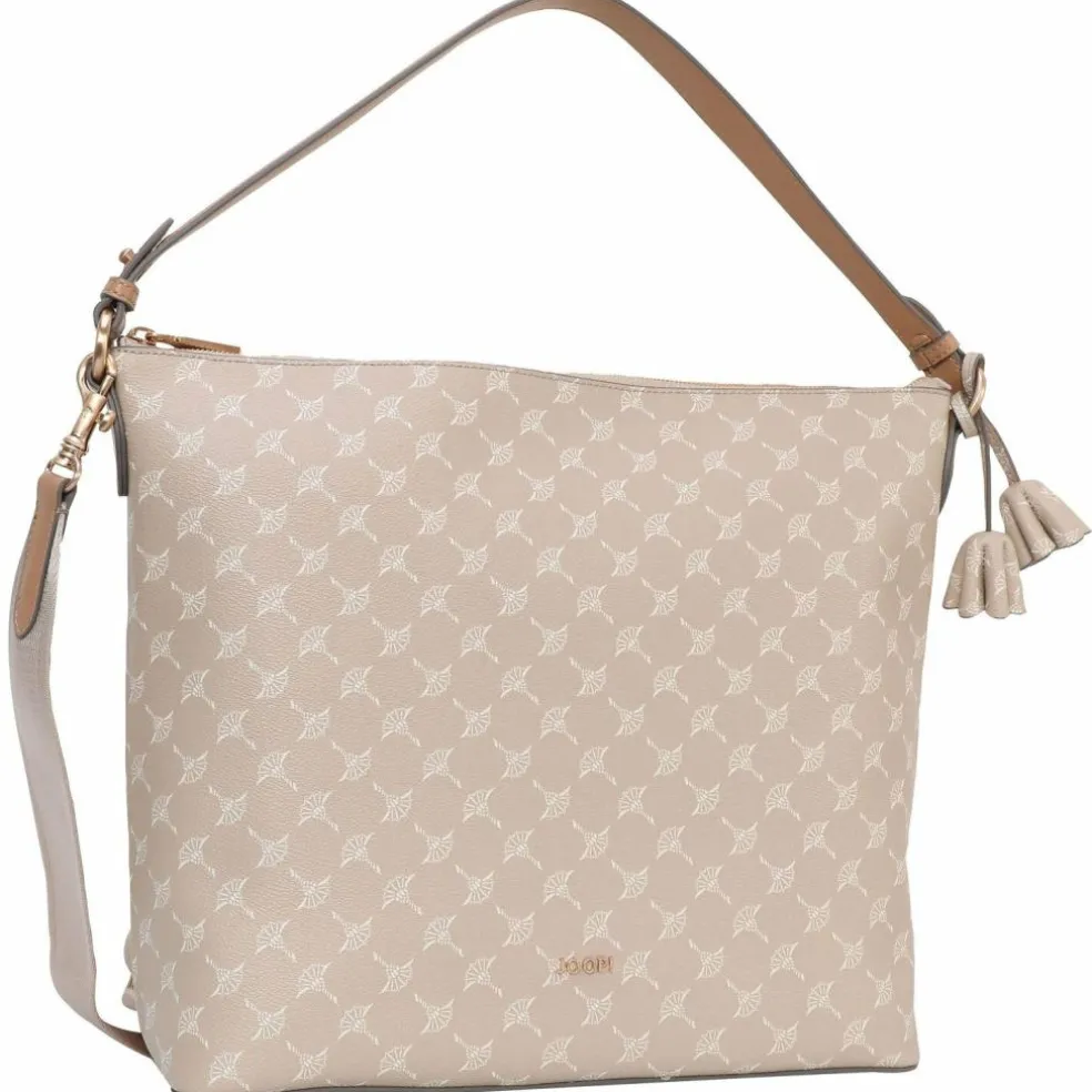 Joop! Cortina 1.0 Alara Schultertasche 33 cm