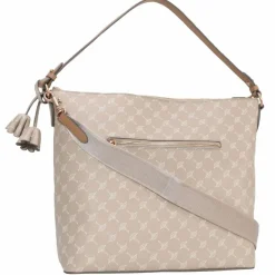 Joop! Cortina 1.0 Alara Schultertasche 33 cm