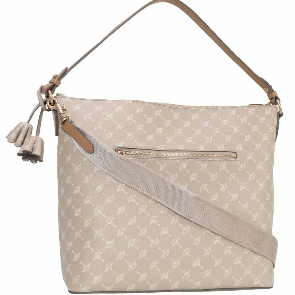 Joop! Cortina 1.0 Alara Schultertasche 33 cm