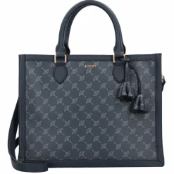 Joop! Cortina 1.0 Aurelia Handtasche 32 cm