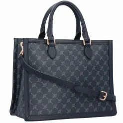 Joop! Cortina 1.0 Aurelia Handtasche 32 cm