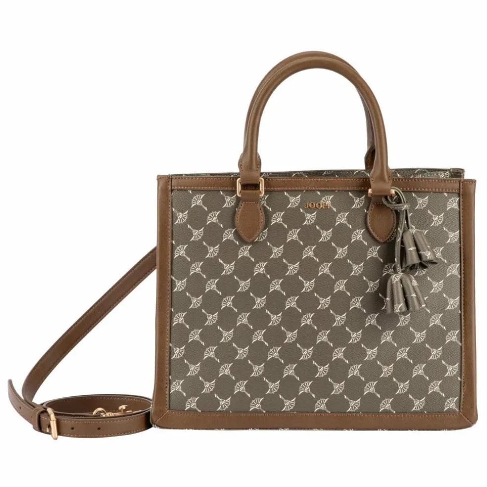 Joop! Cortina 1.0 Aurelia Handtasche 32 cm