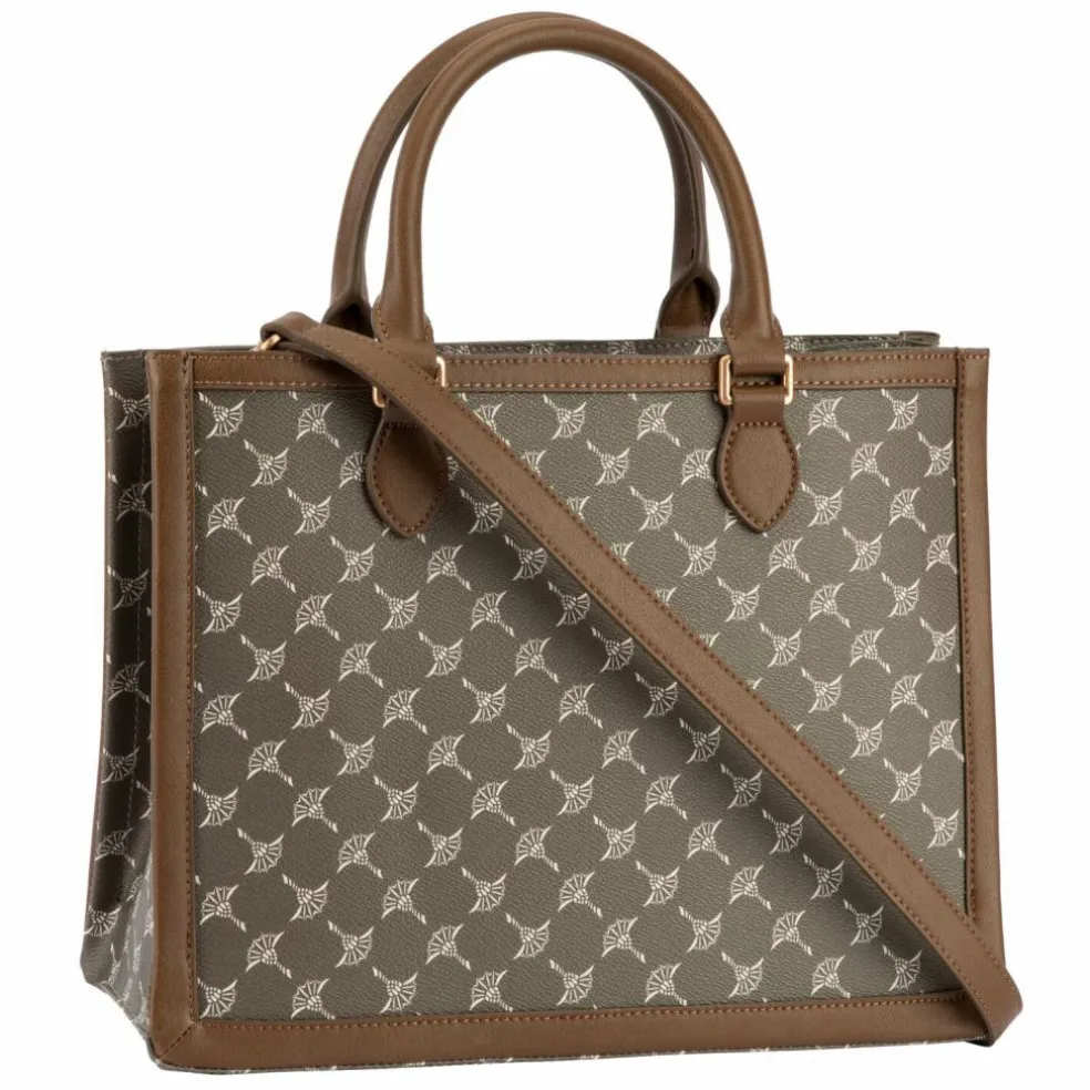 Joop! Cortina 1.0 Aurelia Handtasche 32 cm