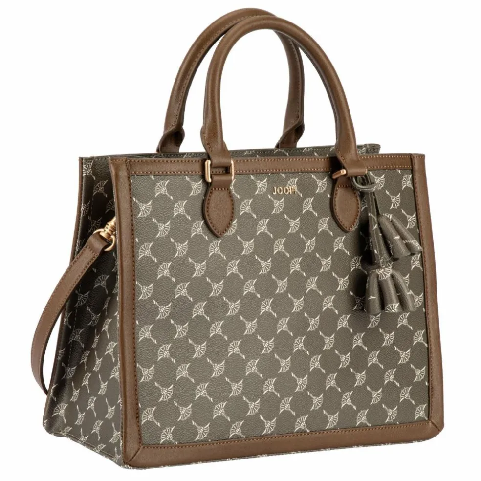 Joop! Cortina 1.0 Aurelia Handtasche 32 cm