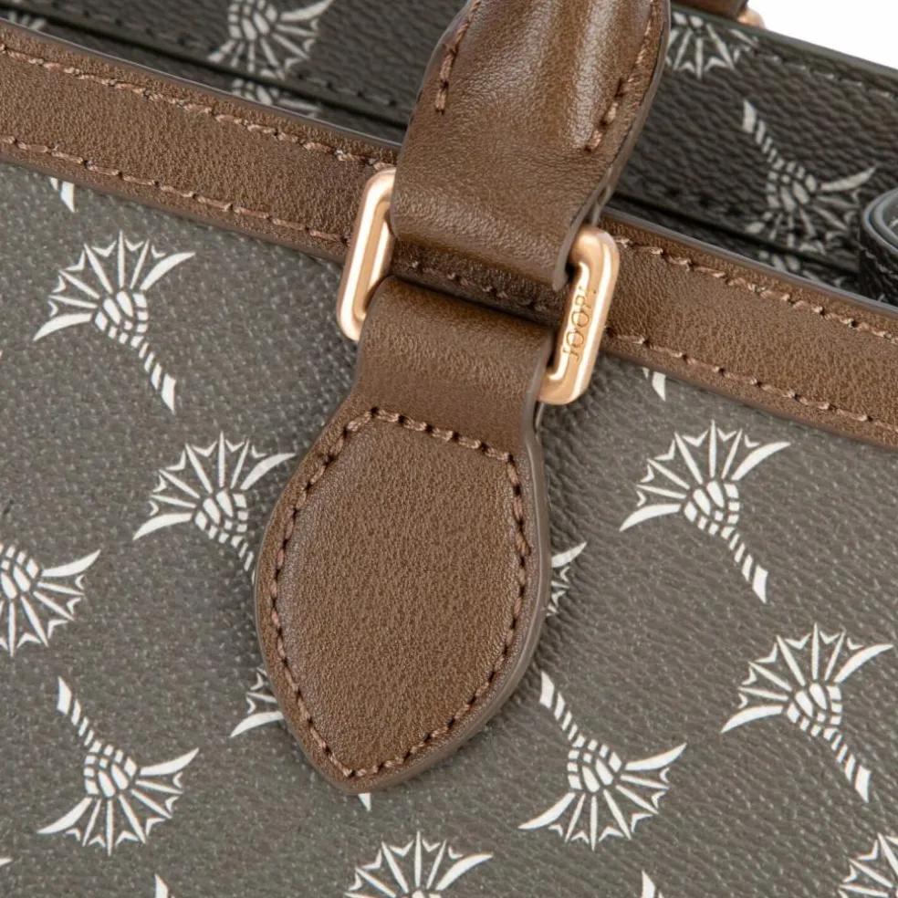 Joop! Cortina 1.0 Aurelia Handtasche 32 cm