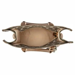 Joop! Cortina 1.0 Aurelia Handtasche 32 cm