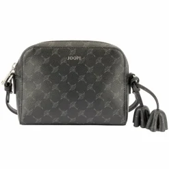 Joop! Cortina 1.0 Cloe Umhängetasche 20,5 cm