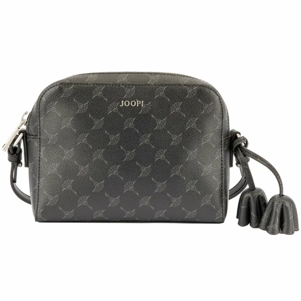 Joop! Cortina 1.0 Cloe Umhängetasche 20,5 cm