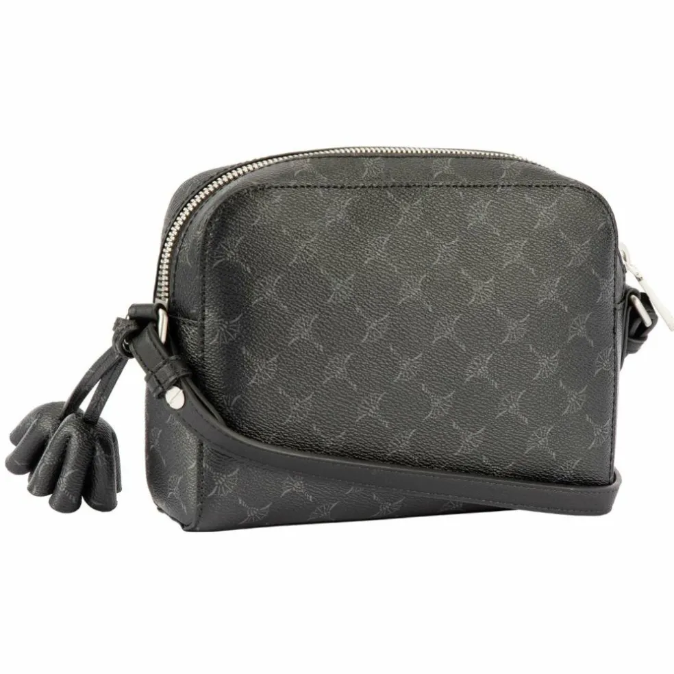 Joop! Cortina 1.0 Cloe Umhängetasche 20,5 cm