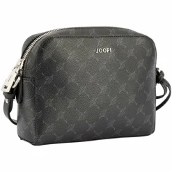 Joop! Cortina 1.0 Cloe Umhängetasche 20,5 cm