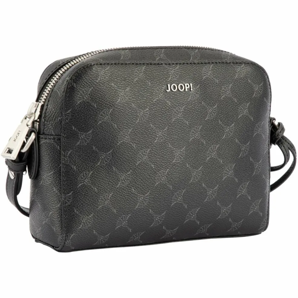 Joop! Cortina 1.0 Cloe Umhängetasche 20,5 cm