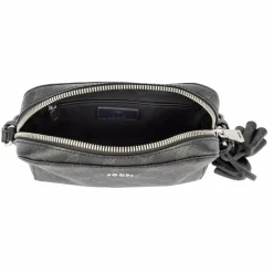 Joop! Cortina 1.0 Cloe Umhängetasche 20,5 cm