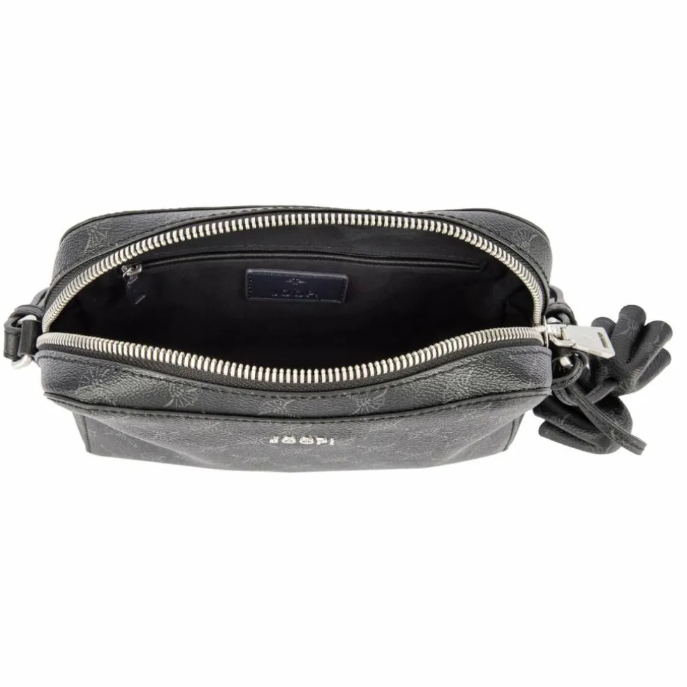 Joop! Cortina 1.0 Cloe Umhängetasche 20,5 cm