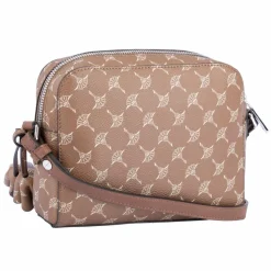 Joop! Cortina 1.0 Cloe Umhängetasche 20,5 cm