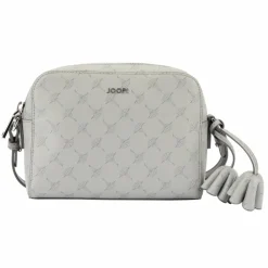 Joop! Cortina 1.0 Cloe Umhängetasche 20,5 cm