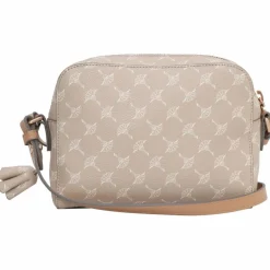 Joop! Cortina 1.0 Cloe Umhängetasche 20,5 cm