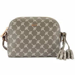 Joop! Cortina 1.0 Cloe Umhängetasche 20,5 cm