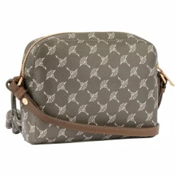 Joop! Cortina 1.0 Cloe Umhängetasche 20,5 cm