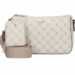 Joop! Cortina 1.0 Jasmina Umhängetasche 24 cm
