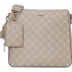 Joop! Cortina 1.0 Jasmina Umhängetasche 27,5 cm