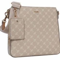 Joop! Cortina 1.0 Jasmina Umhängetasche 27,5 cm