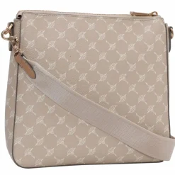 Joop! Cortina 1.0 Jasmina Umhängetasche 27,5 cm