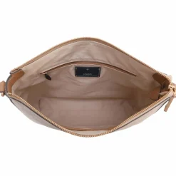 Joop! Cortina 1.0 Jasmina Umhängetasche 27,5 cm