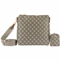 Joop! Cortina 1.0 Jasmina Umhängetasche 27,5 cm