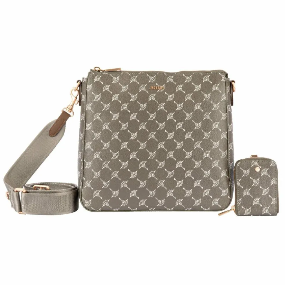 Joop! Cortina 1.0 Jasmina Umhängetasche 27,5 cm