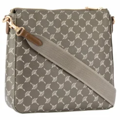 Joop! Cortina 1.0 Jasmina Umhängetasche 27,5 cm