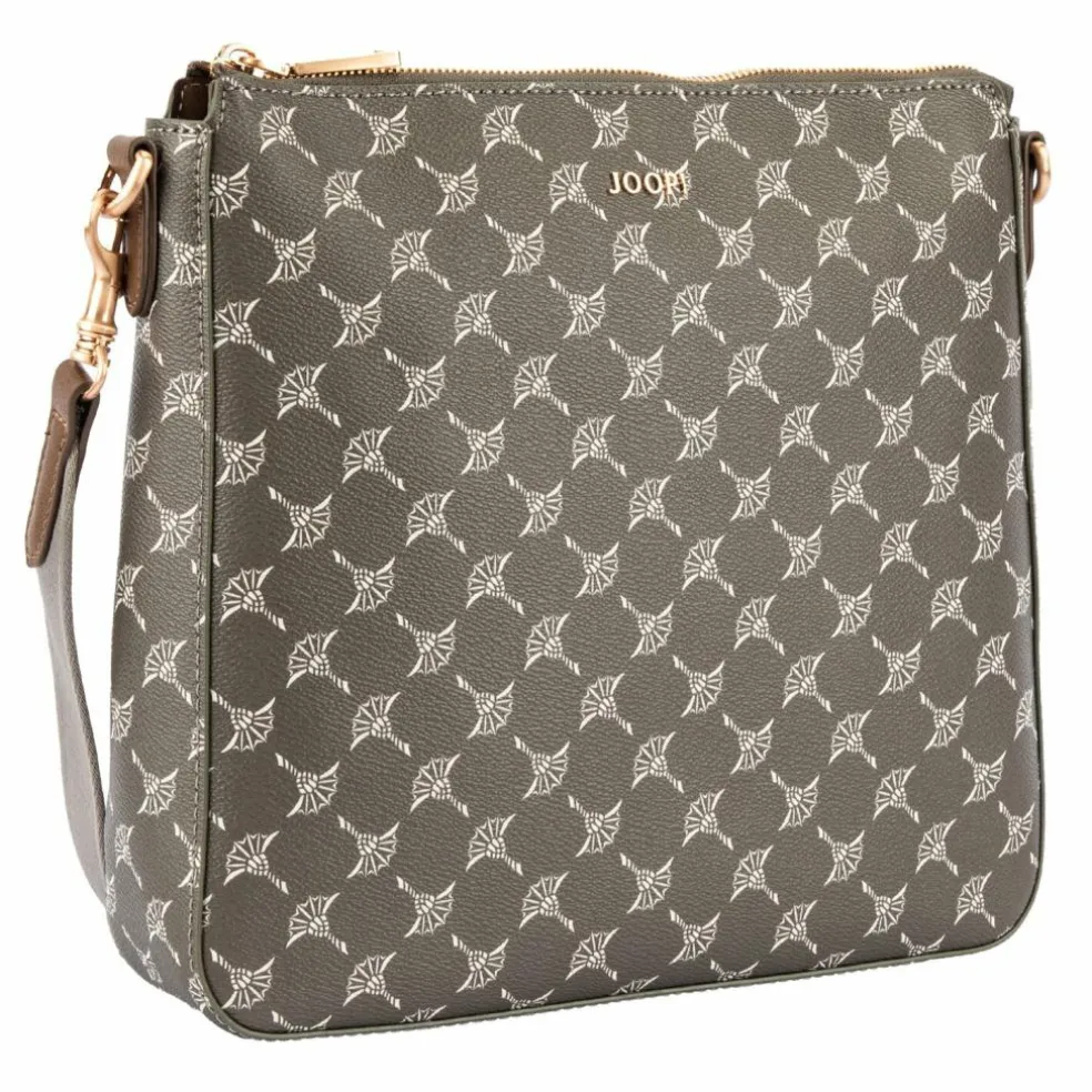 Joop! Cortina 1.0 Jasmina Umhängetasche 27,5 cm