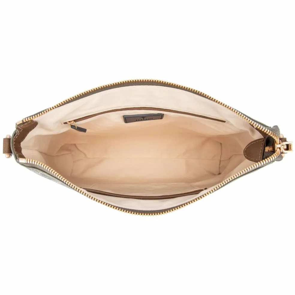 Joop! Cortina 1.0 Jasmina Umhängetasche 27,5 cm