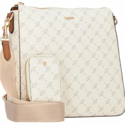 Joop! Cortina 1.0 Jasmina Umhängetasche 27,5 cm