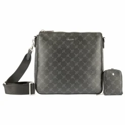 Joop! Cortina 1.0 Jasmina Umhängetasche 27,5 cm