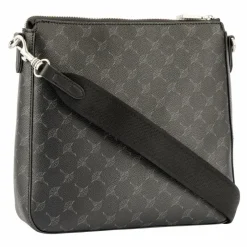 Joop! Cortina 1.0 Jasmina Umhängetasche 27,5 cm