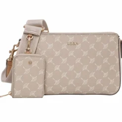 Joop! Cortina 1.0 Jasmina Umhängetasche 24 cm