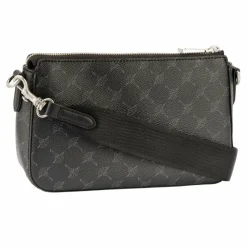 Joop! Cortina 1.0 Jasmina Umhängetasche 24 cm
