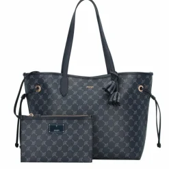 Joop! Cortina 1.0 Lara Shopper Tasche 32 cm