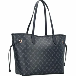 Joop! Cortina 1.0 Lara Shopper Tasche 32 cm