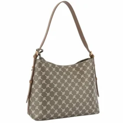 Joop! Cortina 1.0 Maddy Schultertasche 30 cm