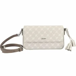 Joop! Cortina 1.0 Nil Schultertasche 23 cm