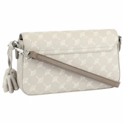 Joop! Cortina 1.0 Nil Schultertasche 23 cm
