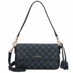 Joop! Cortina 1.0 Nil Schultertasche 23 cm