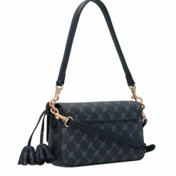 Joop! Cortina 1.0 Nil Schultertasche 23 cm