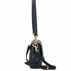 Joop! Cortina 1.0 Nil Schultertasche 23 cm