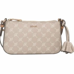 Joop! Cortina 1.0 Schultertasche 22 cm