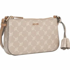 Joop! Cortina 1.0 Schultertasche 22 cm